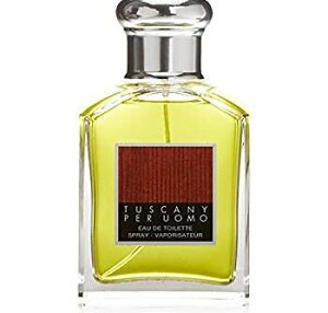 A~X@^XJj[ y EH @EDT100ml@A~X@ Y jtOX jp Y@v@U߁@ lC@av[g v[g LO Mtg 蕨