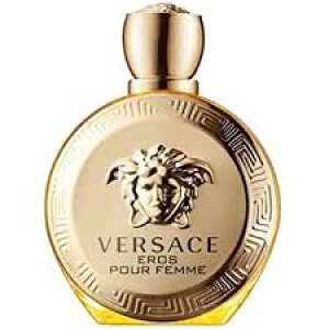 FT[` GX tF EDP 30mlFT[` fB[X fB[X tOX p p    ޏ RX av[g v[g 蕨 LO Mt