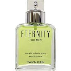 JoNC@G^jeB@tH[@EDT100mlJoNCAY AYAtOXAVgXAkAu₩AfB[XAjZbNXAjAAv[