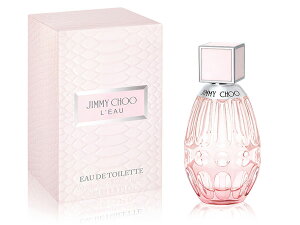 W~[`E@[@EDT40mlW~[`E fB[XfB[X tOX uh I[hg  t[ v[g Mtg 蕨