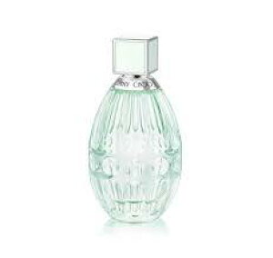 W~[`E@t[@EDT40mlW~[`E fB[XfB[X tOX uh I[hg  t[ v[g Mtg 蕨