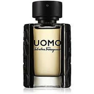 �T�����@�g�[���t�F���K���@�E�H���@EDT 50ml�A�V�����[�W�F��100ml�t�F���K���@���� �����Y���� �t���O�����X �j���p���� �������߁@���� �l�C�@�a�����v���[���g �v���[���g �L�O�� �M�t�g 