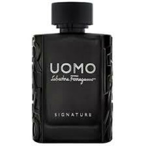 �T�����@�g�[���t�F���K���@�E�H���@�V�O�l�`���[�@EDP100ml�t�F���K���@���� �����Y���� �t���O�����X �j���p���� �������߁@���� �l�C�@�a�����v���[���g �v���[���g �L�O�� �M�t�g ����