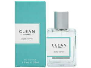 �N���[�� �N���V�b�N �E�H�[���R�b�g�� EDP 30ml�N���[���ACLEAN�A�����A�t���O�����X�A���f�B�[�X�A�����A�����Y�A�j���A���j�Z�b�N�X