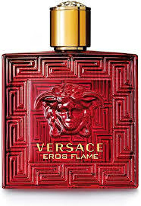 楽天市場 ヴェルサーチ エロス フレイム Edp 30mlversace ベルサーチ ブランド香水 メンズ香水 メンズ フレグランス 男性用フレグランス 男性用香水 男性 彼氏 誕生日プレゼント 記念日 贈り物 ギフト Parfums World 楽天市場 ヴェルサーチ エロス フレイム Edp 30mlversace ベルサーチ ブランド香水 メンズ香水 メンズ フレグランス 男性用フレグランス 男性用香水 男性 彼氏 誕生日プレゼント 記念日 贈り物 ギフト Parfums World