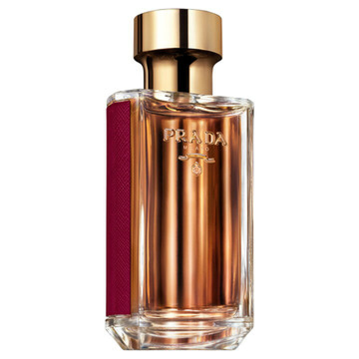 楽天市場】プラダ フェム インテンス EDP100ml PRADA ブランド香水 