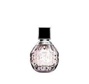 W~[`E@W~[`E EDT40mlW~[`E fB[XfB[X tOX uh I[hg  t[ v[g Mtg 蕨