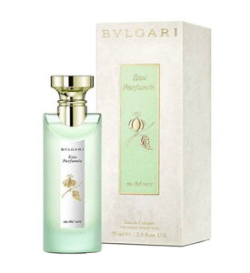 yzuK@I@pt@I[fF[@I[fR@75mluK  Y fB[X@jZbNX@uh tOX 蕨@v[g@@O[