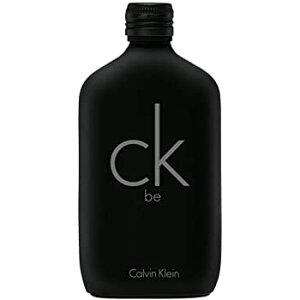 JoNC@V[P[r[ EDT200ml CALVIN KLEIN CK1 CK one Y Y tOX VgX k u₩ lCfB[X jZbNX j  o^C v[g 蕨