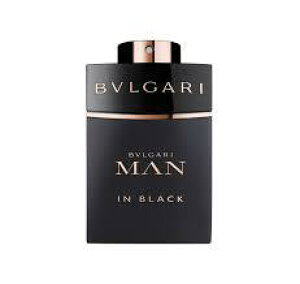 yeX^[zuK }CubN@EDP 100mluK Y tOX jp Ă߁@₩@ lC@av[g v[g LO Mtg 蕨