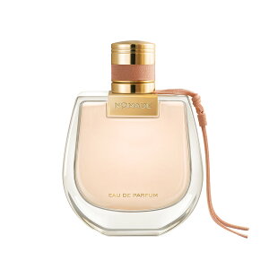 NG Chloe m}h WX~ i`EDP 30mlNG  fB[X tOX p v[g LO Mtg 蕨