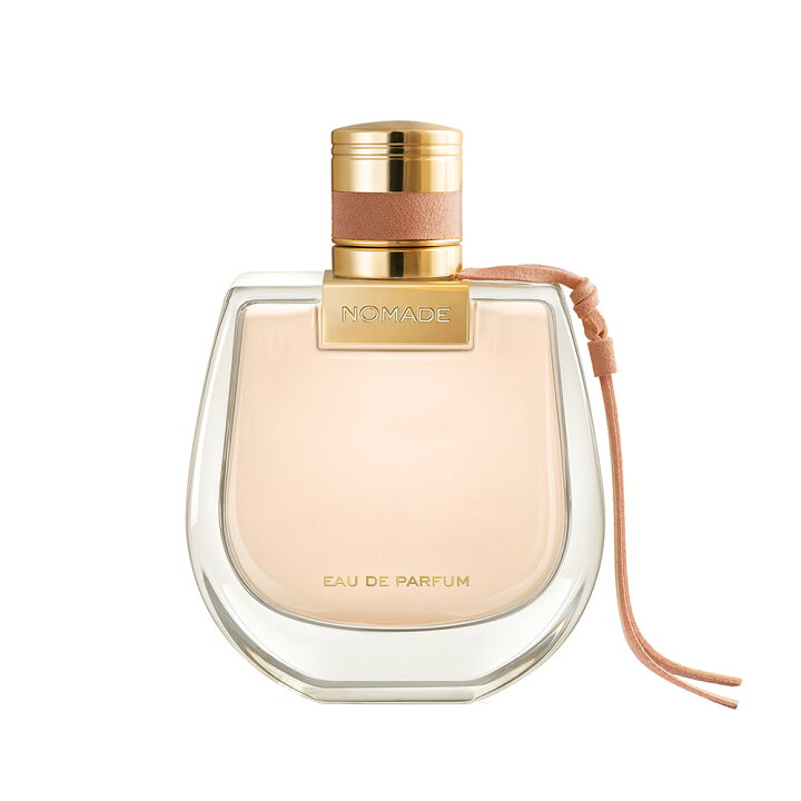 楽天市場】クロエ Chloe ノマド ナチュレル EDP 75mlクロエ 香水 