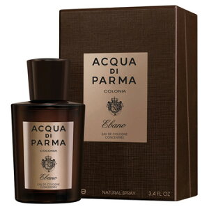 ANA fB p} RjA Gom I[fR RZg 100mlANAfBp}@@tOX@VgX@j@@jZbNX@蕨v[g@₩