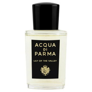 ANA fB p} VOl`[ [ Iu U o[ EDP 20mlANAfBp}@@tOX@VgX@j@@jZbNX@蕨v[g@₩