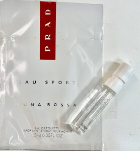 v_ ibT I[X|[c EDT 1.5ml@12{ZbgPi̓lR|Xz@tws