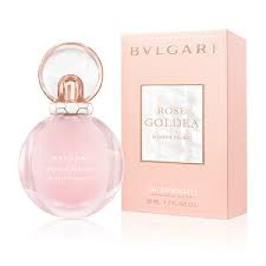 uK@[YSfA ubT fBCg EDT 50mluKABVLGARIAAtOXAt[