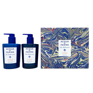 ANA fB p} u[ fBelI A` zf[ nh`A@nhEHbV300mlAnhN[300mlANAfBp}@nhN[@tOX@Vg