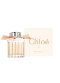 クロエ ローズ タンジェリン EDT 50mlchloe ブランド香水 レディース香水 レディース フレグランス 女性 香水 女性用香水 コフレ コスメ 妻 娘 彼女 フローラル系 プレゼント 誕生日 贈り物 記念日