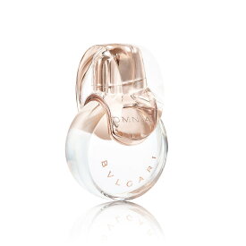 ブルガリ オムニア クリスタリン EDT 50mlBVLGARI ブランド香水 レディース香水レディースフレグランス 女性用フレグランス女性用香水 レディース フローラル ムスク誕生日 プレゼント ギフト 贈り物