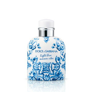 h`FKbo[i@Cgu[@v[I@T}[oCuX@EDT75mlh`FKbo[i  Y@ tOX jp jp lC