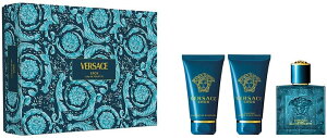 yRtzFT[` GX EDT 50mlAV[WF50mlAAt^[VF[u50mlVERSACE xT[` uh Y Y tOX jptOX jp j ގ