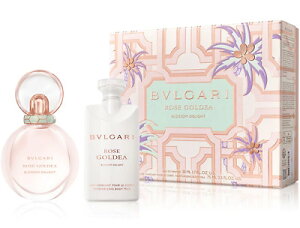 yRtzuK@[YSfA ubT@fBCgEDP50mlA{fB~N75mluKABVLGARIAAtOXAt[