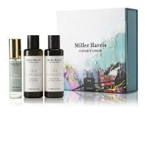 yRtz~[nX eB[gjbN EDP10mlA{fBEHbV60mlA{fB[V60ml~[nX  fB[X tOX p v[g LO Mtg 蕨