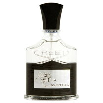 楽天市場】50ml クリード アバントゥスの通販