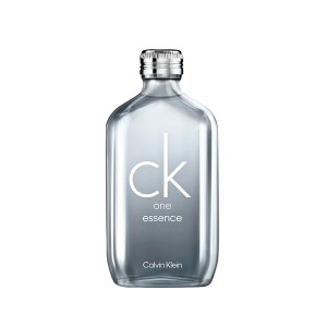 �J���o���N���C���@�V�[�P�[�����@�G�b�Z���X�@�C���e���X �p���t�@���@100ml