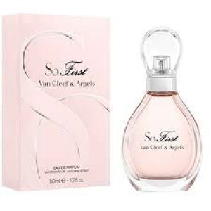 @N[t A[y \[t@[Xg EDP50ml@N[t A[yuh fB[X fB[X tOX RX    ޏ t[ t[eB 킢