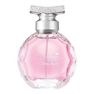 yzTCE[}@zCgs[`@EDT 40ml