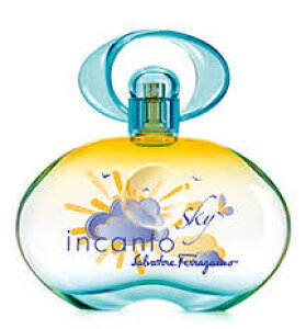 T@g[ tFK CJg XJC EDT 30ml Tog[tFK  fB[X RX Rt    ޏ t[n av[g 蕨 LO Mtg@