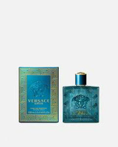 FT[` GX EDP 100mlVERSACE eros xT[` uh Y Y tOX jptOX jp j ގ av[g LO 蕨 Mtg