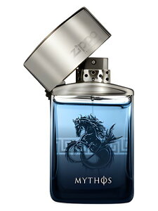 Wb|[@~[gX@EDT75mlWb|[@ZIPPO@Y Y tOX jptOX jp j ގ av[g LO 蕨 Mtg