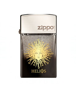 �W�b�|�[�@�w���I�X�@EDT75ml�W�b�|�[�@ZIPPO�@�����Y���� �����Y �t���O�����X �j���p�t���O�����X �j���p���� �j�� �ގ� �a�����v���[���g �L�O�� ���蕨 �M�t�g