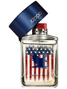 Wb|[@OAX@EDT75mlWb|[@ZIPPO@Y Y tOX jptOX jp j ގ av[g LO 蕨 Mtg