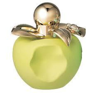 �j�i���b�` �\���x �h�D �x�� EDT 50ml�j�i���b�` nina ���� ���f�B�[�X���� ���f�B�[�X �t���O�����X �����p���� �����p ���� �� �� �ޏ� �R�X�� �R�t�� �O���}���n �Â����� �a�����v���[���g 