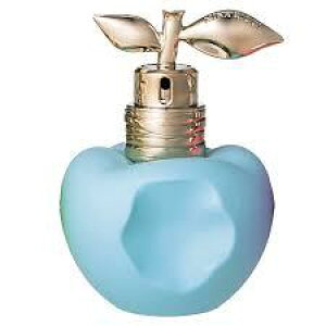 �j�i���b�` �\���x �h�D ���i EDT 50ml�j�i���b�` nina ���� ���f�B�[�X���� ���f�B�[�X �t���O�����X �����p���� �����p ���� �� �� �ޏ� �R�X�� �R�t�� �O���}���n �Â����� �a�����v���[���g 
