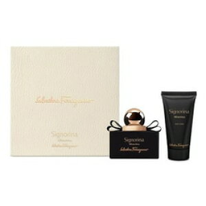 yRtzT@g[ tFK Vj[i@~XeI[T@EDP 30ml A{fB[V50mlTog[tFK uh fB[X fB[X tOX 