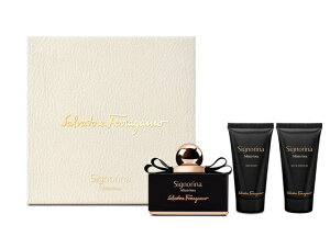 yRtzT@g[ tFK Vj[i@~XeI[T@EDP50ml A{fB[V50mlAV[WF50mlTog[tFK uh fB[X fB[X 