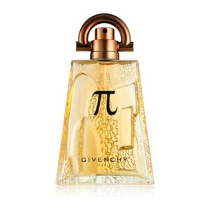 WoVB pC@EDT 50mlWoVC Y Y tOX jp jp j v@U q ގ RX Rt lC@av[g v[g LO Mtg 