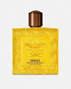 �y�e�X�^�[�z���F���T�[�` �G���X�G�i�W�[ EDP 100mlVERSACE eros ���F���T�[�`�F �u�����h���� �����Y���� �����Y �t���O�����X �j���p�t���O�����X �j���p���� �j�� �ގ� �a�����v���[���g �L�O