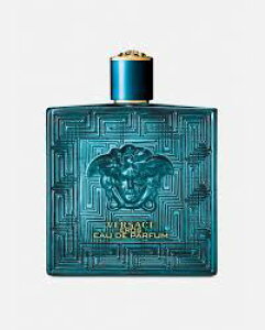 �y�e�X�^�[�z���F���T�[�` �G���X EDP 100mlVERSACE eros �x���T�[�` �u�����h���� �����Y���� �����Y �t���O�����X �j���p�t���O�����X �j���p���� �j�� �ގ�