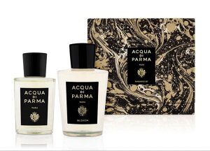�y�R�t���z�A�N�A �f�B �p���} �V�O�l�`���[ �I�u�U�T�� ���Y �f���b�N�X�R�t�� EDP200ml�A�V�����[�W�F��100ml�A�A�N�A�f�B�p���}�@�����@�t���O�����X�@�V�g���X�@�j���@�����@���j�Z�b�N