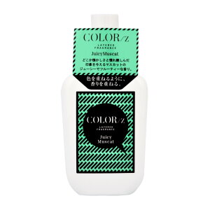 �J���[�Y�@COLOR/z�@���C���[�h�t���O�����X�@LAYERED�@FRAGRANCE�@�W���[�V�[�}�X�J�b�g�@�{�f�B�~�X�g 85ml