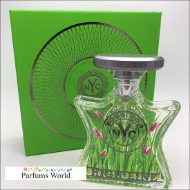 楽天市場 ボンド ナンバーナインの通販