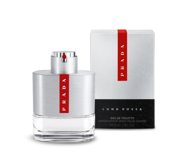 楽天市場 プラダ ルナロッサ Edt 100ml 香水 パルファムワールド プラダ香水 メンズ香水 メンズ フレグランス 男性用香水 男性用 男性 夫 旦那 息子 彼氏 コスメ コフレ 人気 誕生日プレゼント プレゼント 記念日 ギフト 贈り物 Parfums World