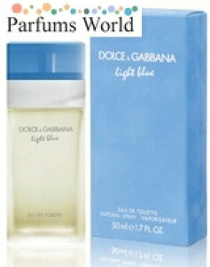 h`F&Kbo[i Cgu[ EDT 25mlmnmpt@[hn