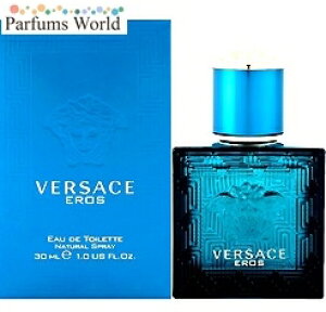 FT[` GX EDT 50mlVERSACE xT[` uh Y Y tOX jptOX jp j ގ av[g LO 蕨 Mtg