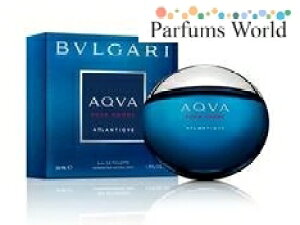 uK ANA v[I AgeBbN EDT100ml